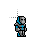 Arc Subbclass cursor