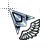 Move cursor