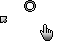 Tiny V2 Cursors preview