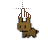 Link select cursor