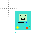 Bmo cursor