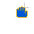Move cursor