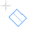 Angus` FAMUOS 3DBUN AVALABLE cursor