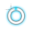 Busy cursor