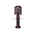 Text select cursor
