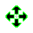 Move cursor