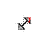 KnifeAngle2 cursor