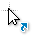 Link select cursor