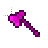 Normal select cursor