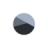 Busy cursor