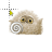 Working in background cursor