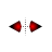 ew cursor