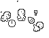 guy 2.5 (OLD) Cursors cursor preview