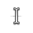 Text select cursor