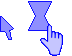 Zebedee Cursors cursor preview