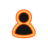Normal select cursor