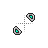 tech_diagonal_2 cursor