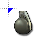 MW2 Frag cursor
