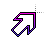 Link select cursor