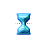 Busy cursor