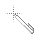 Handwriting cursor