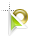 Working in background cursor