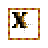 Unavailable cursor