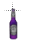 Tombstone (top) cursor