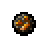 Unavailable cursor