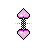 Text select cursor