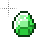 Busy cursor