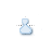Normal select cursor