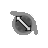 D1 turbo cursor