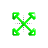 Move cursor