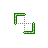 11Diagonal Resize cursor