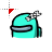 Busy cursor