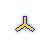 AL - Precisao cursor