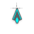 center-main cursor