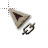 follow_c cursor