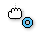 Link select cursor