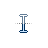 Text select cursor
