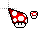 Working in background cursor
