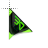 Help select cursor