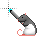 hoodrat04_write cursor