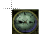 brujula cursor