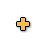 Precision select cursor