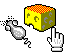 Mouse Cursors preview