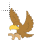 Normal select cursor