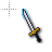 ESPADA2 cursor