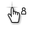 ocr_person cursor